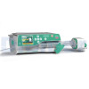Bomba Perfusion B Braun Compact Plus